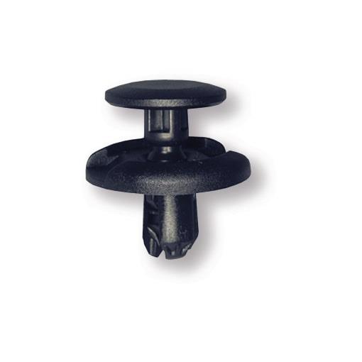 ČEP PVC TOYOTA 55236Z