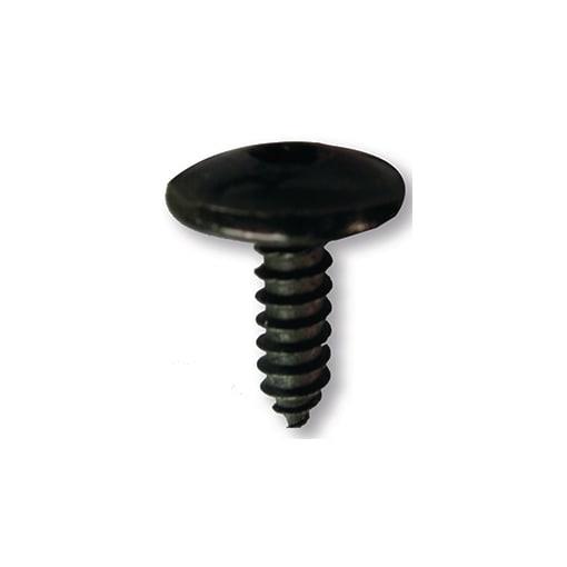 VIJAK AUDI/SEAT SKODA 5X16