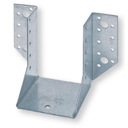 KOVINSKI NOSILEC BSA 80 x 120 x 2,0