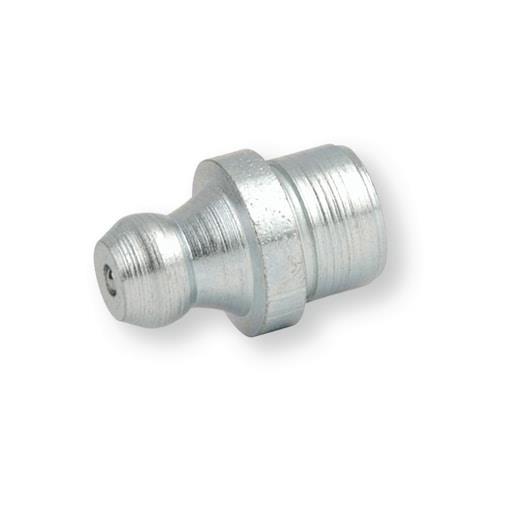 VTISNI NIPEL ZA MAZANJE H1, A 8 MM ZI