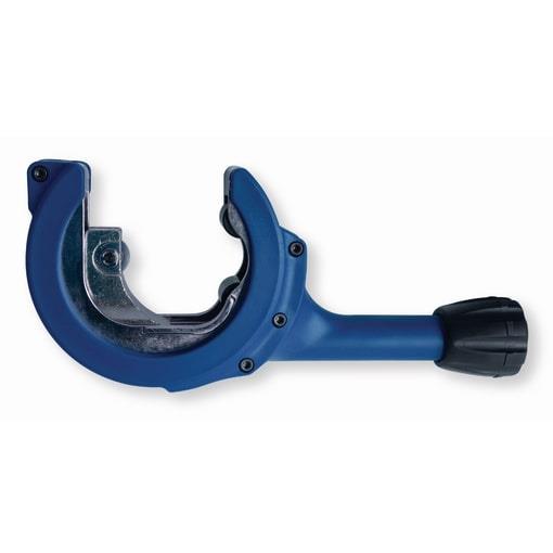 ORODJE ZA REZANJE CEVI 28-67MM