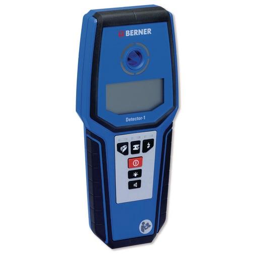 DETEKTOR KABLOV, EL. NAPETOSTI, LESA