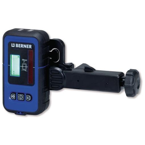 SPREJEMNIK BCLLD ZA RDEČ LASER