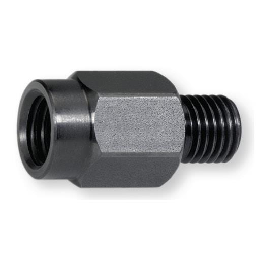 ADAPTER M18 MUFFE/M16 ZAPFEN