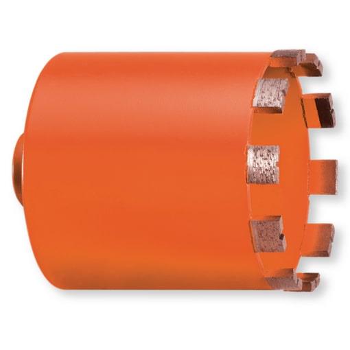 DIA-DOSENSENKER PREM.82MM AS