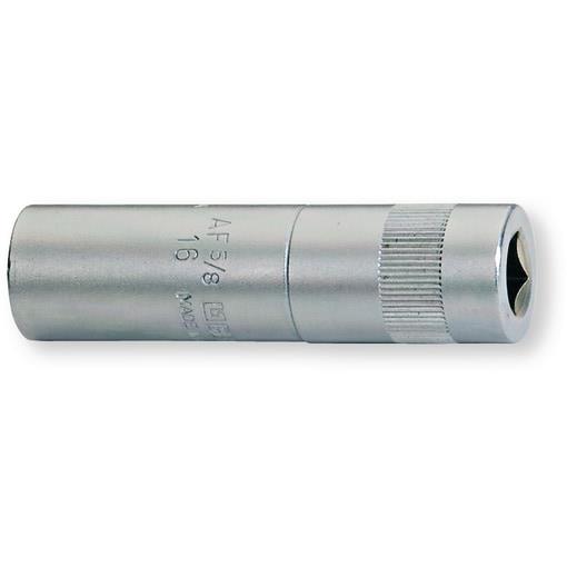 KLJUČ ZA SVEČKE 3/8 SW21