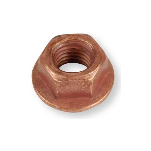 MATICA 5006 AGGN M8 SW12 BMW