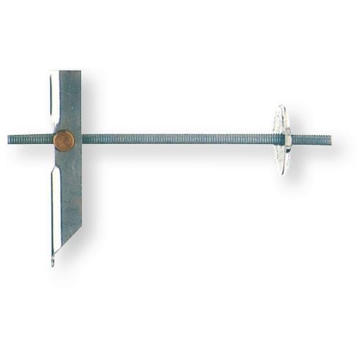 PREKLOPNO SIDRO FLIPfix S KAVLJEM 5X100