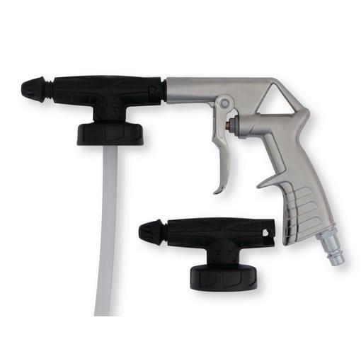 6-DELNI SET ZA PIŠTOLO UBS