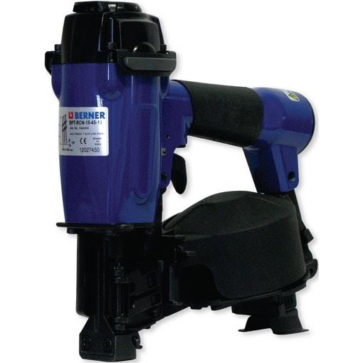 PNEV.STREŠNI ŽEBLJALNIK BPT-RCN-19-45-15