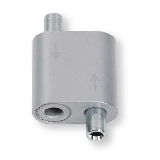 PRITRDILNI NAPENJALEC ŽIČNE VRVI 1.5-2MM