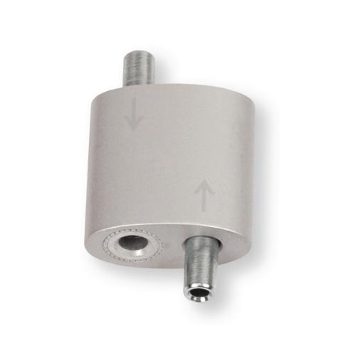 PRITRDILNI NAPENJALEC ŽIČNE VRVI 1.5MM