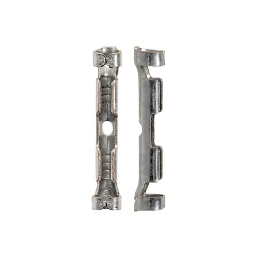 KONEKTOR VEZNIK 0.5 - 1.0 mm2