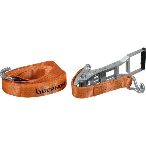 ZATEGOVALNI TRAK SPH 5000/8