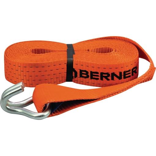 POVEZOVALNI TRAK SPH 5000/7,5