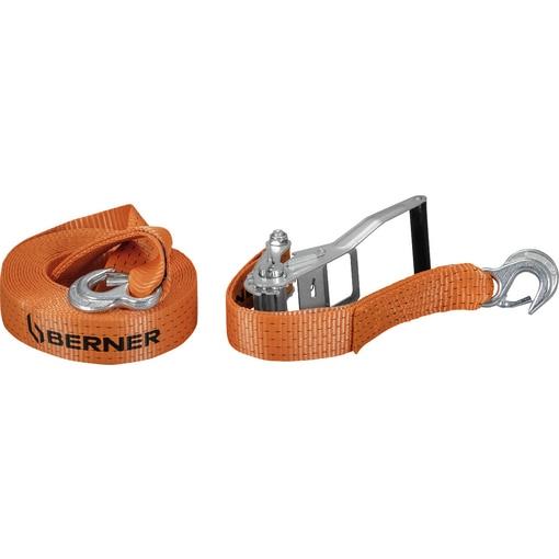 RATSCHENZURRGURT R-KA 4000/8