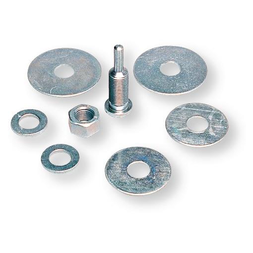 DRŽALO ZA ČISTILNI KOLUT