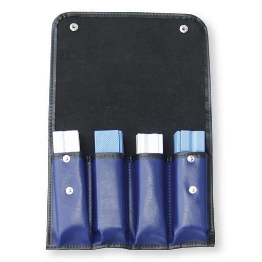 SET MAGNETNIH ZAŠČIT ZA PRIMEŽ 140MM