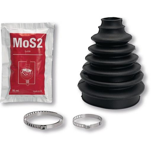 MANŠETA-SET VAN/4X4