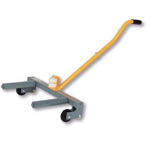 DVIGALKA ZA TOVORNA KOLESA 220KG