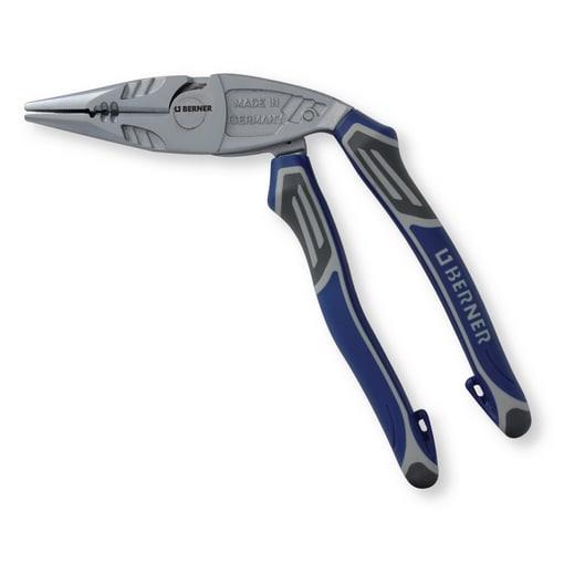 KOMBINIRKE ERGOMULTI 3K