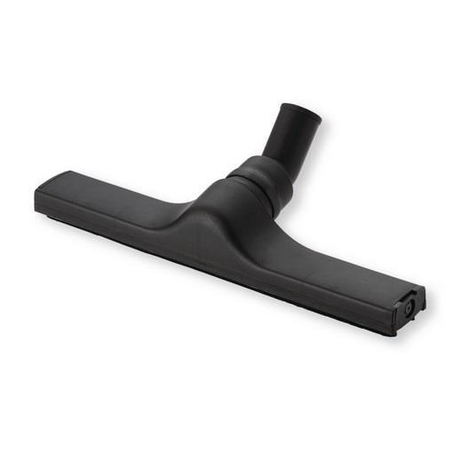 NASTAVEK ZA MOKRO TALNO SESANJE ZA BWDVC