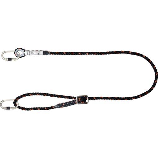 VRV ZA POZICIONIRANJE 2m