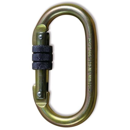 KARABINER