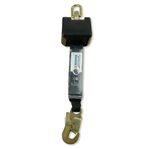 HOEHENSICHERUNGSGERAET 2,5M