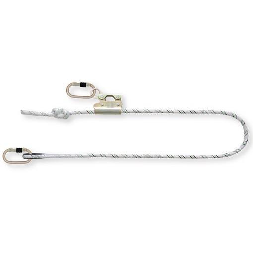 ARBEITSPLATZPOS.VERBIND.TOP 2M