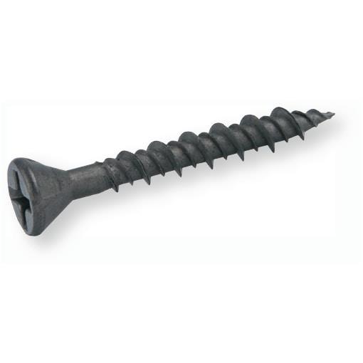 VIJAK FERM 3,9X55 PHO