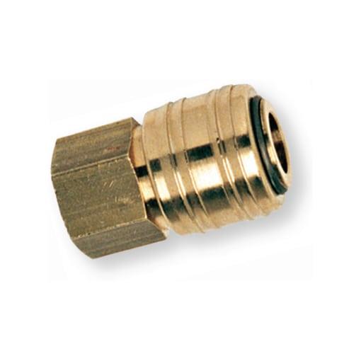 HITRA SPOJKA 3/8" DN7,2