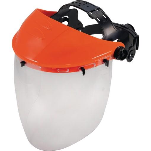 VIZIR ZAŠČITNI TOP