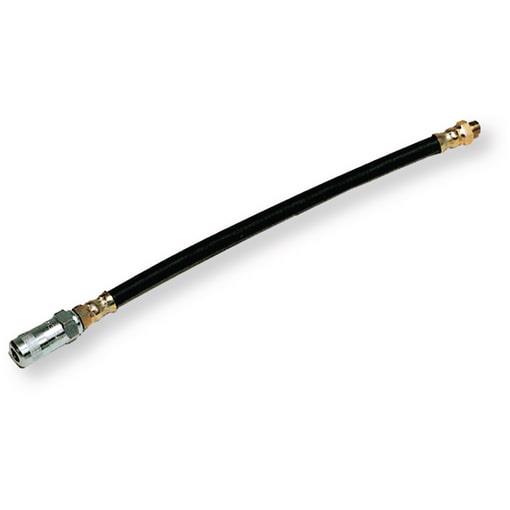 CEV ZA MAZALICO GUMIJASTA