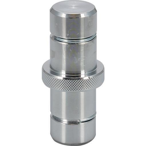 10T POVEZOVALNI DEL - ZATIČ