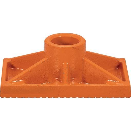 10T OSNOVNA PLOŠČA