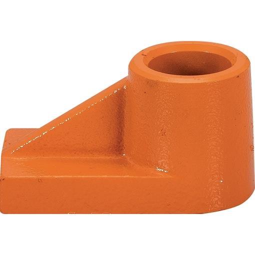 10T BATNI ZAKLJUČEK