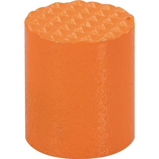 10T NAZOBČAN POKROV