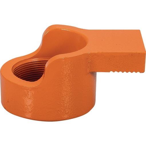 10T KONČNI NASTAVEK ZA STISKANJE