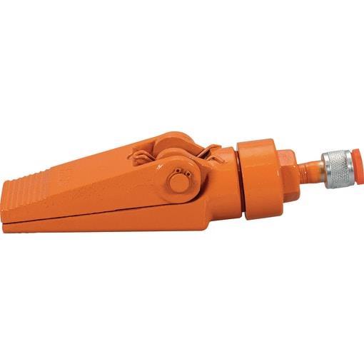 10T RAZPIRAČ - 0,5T