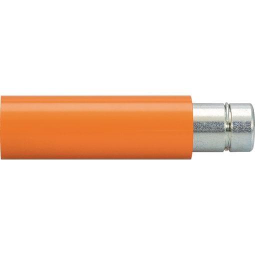 10T PODALJŠEVALNA CEV 120MM