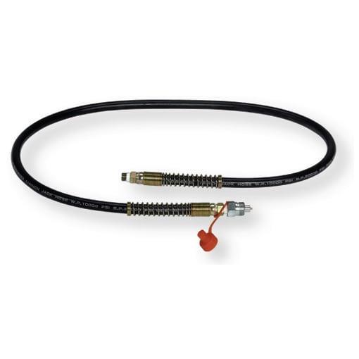 10T HIDRAVLIČNA CEV