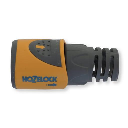 SPOJKA ZA VODNO CEV BREZ ZAPORE 1/2"