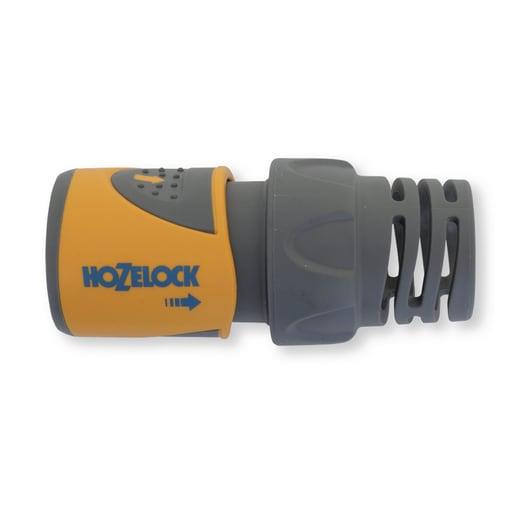 SPOJKA ZA VODNO CEV BREZ ZAPORE 3/4"