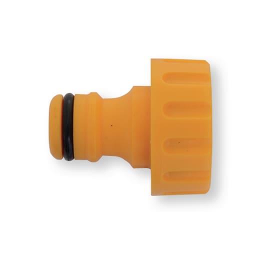 PRIKLJUČEK ZA VODNO CEV 3/4"