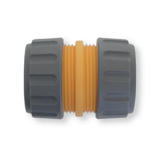 KOS ZA POPRAVILO VODNIH CEVI 3/4"