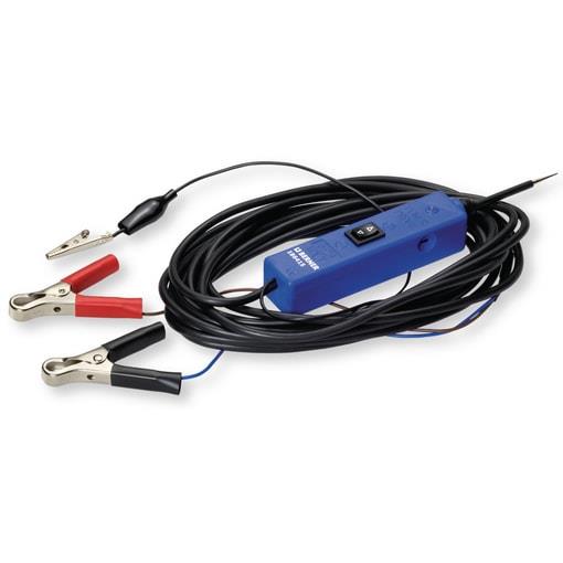 MULTIFUNKSCIJSKI TESTER NAPETOSTI