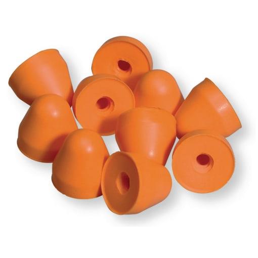 ČEPKI ZA UŠESA ERGO