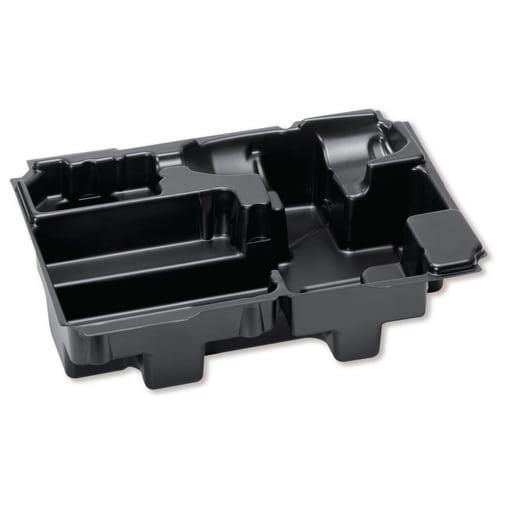 VLOŽEK BERA CLIC 505784