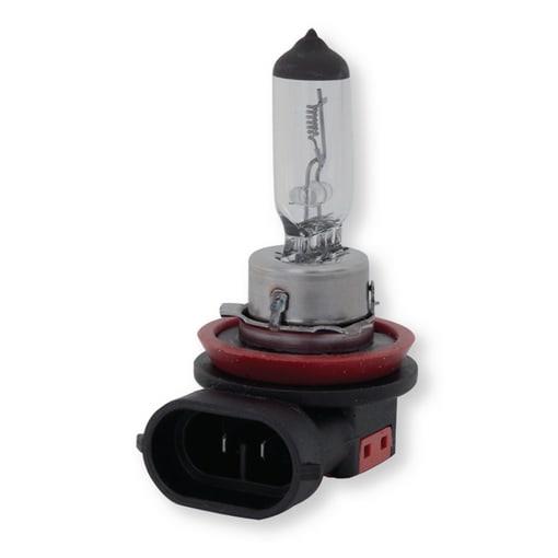 HALOGENSKA ŽARNICA H11 24V/70W